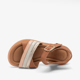 bisgaard cirkeline caramel