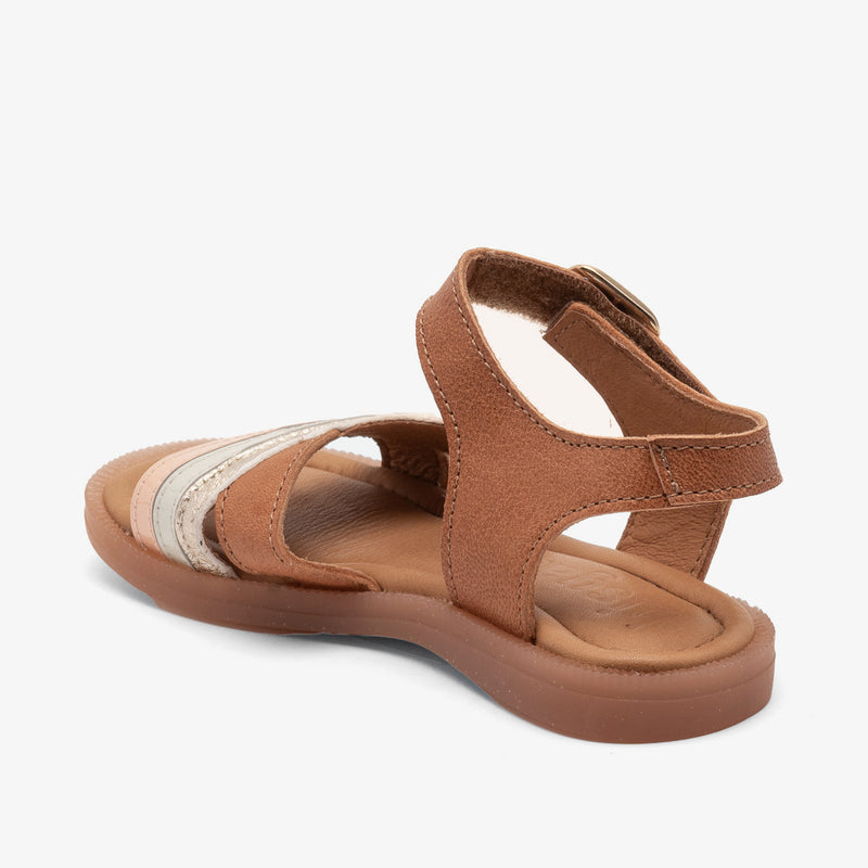bisgaard cirkeline caramel