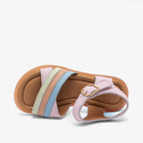 bisgaard cirkeline candyfloss
