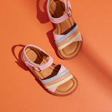 bisgaard cirkeline candyfloss