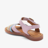 bisgaard cirkeline candyfloss
