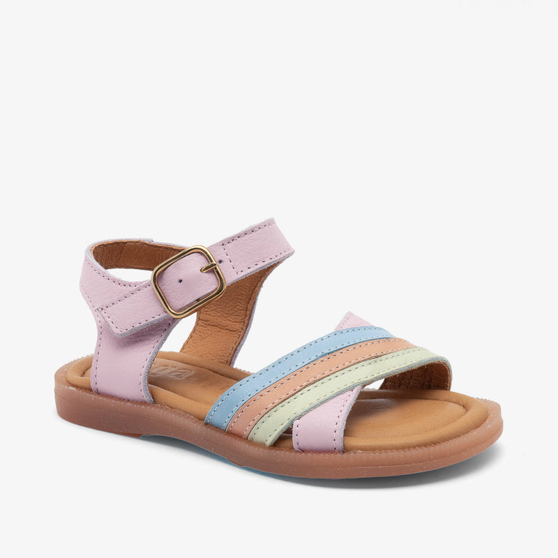 bisgaard cirkeline candyfloss