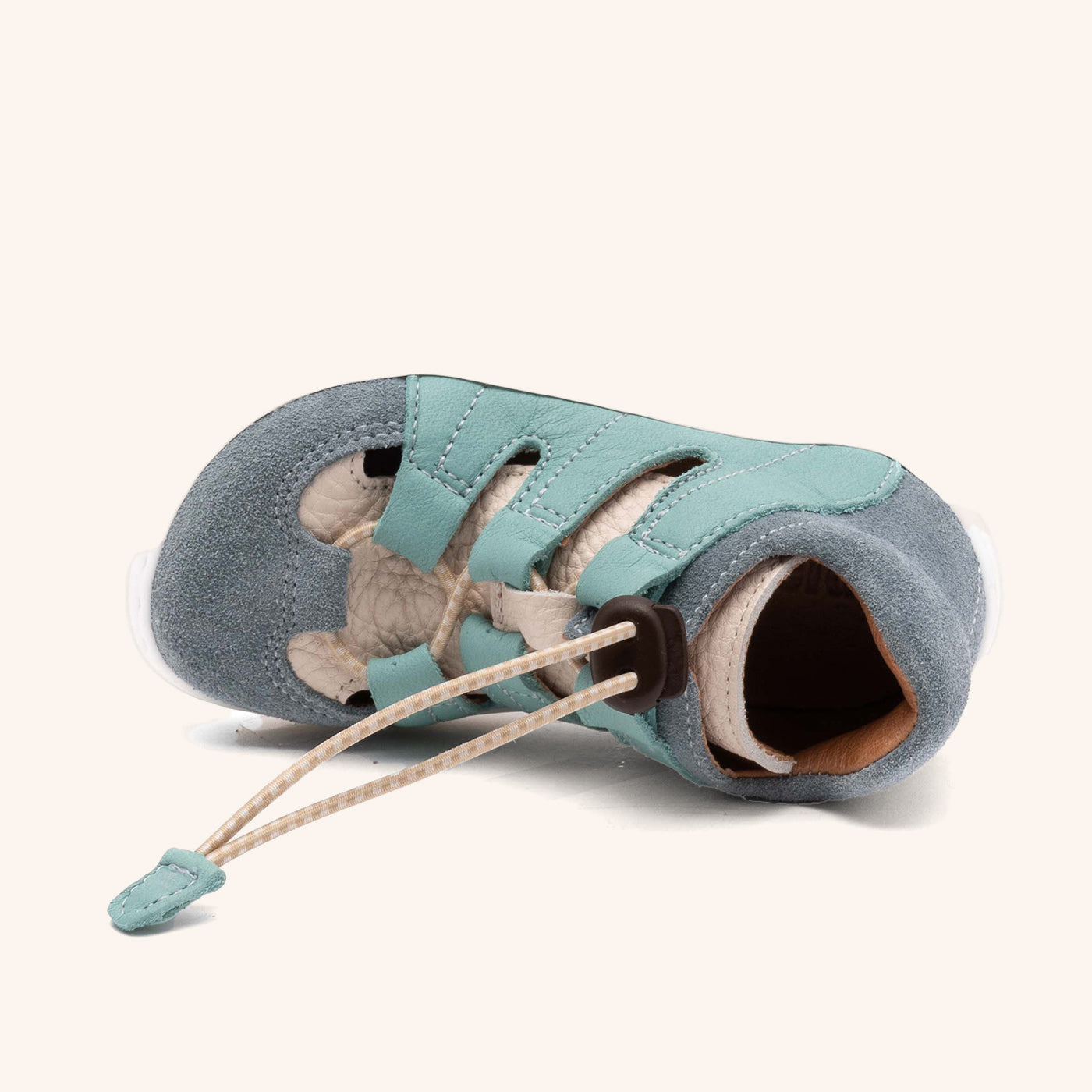 bisgaard barefoot fletcher jeans