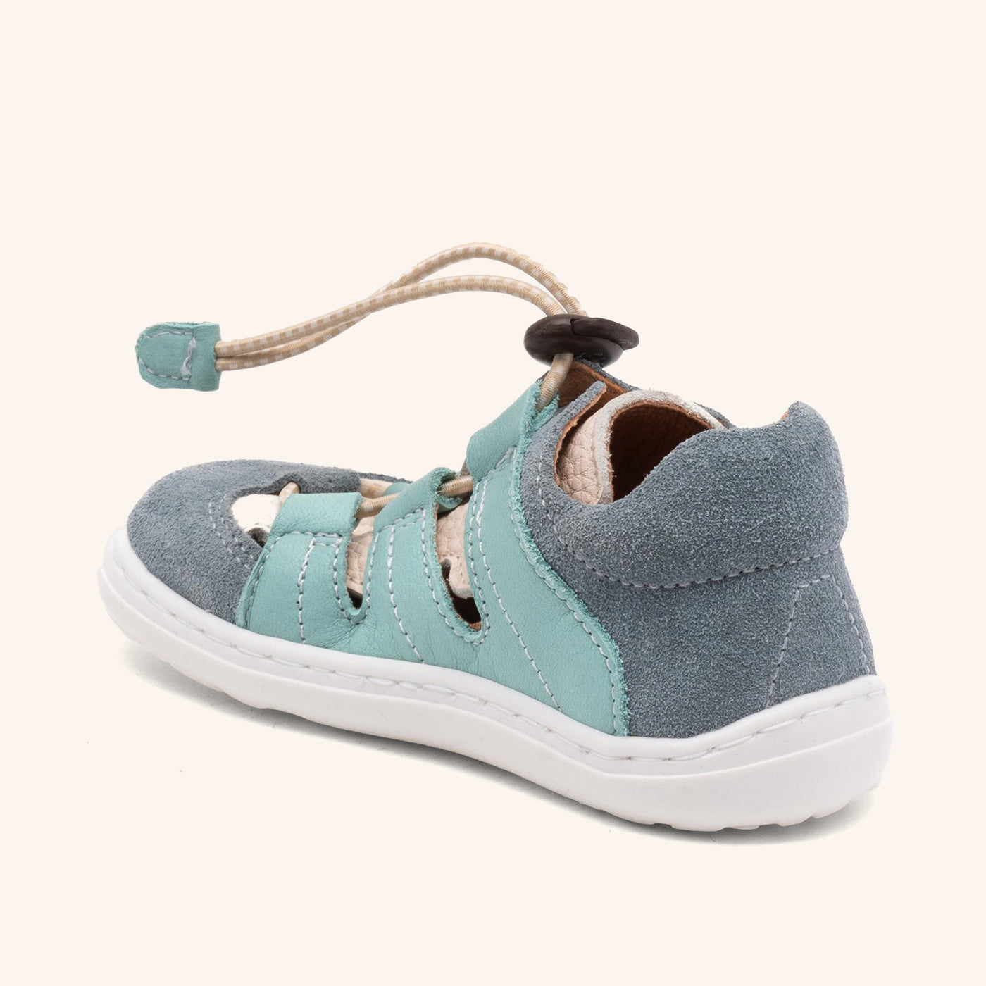 bisgaard barefoot fletcher jeans