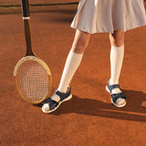 bisgaard sofie navy
