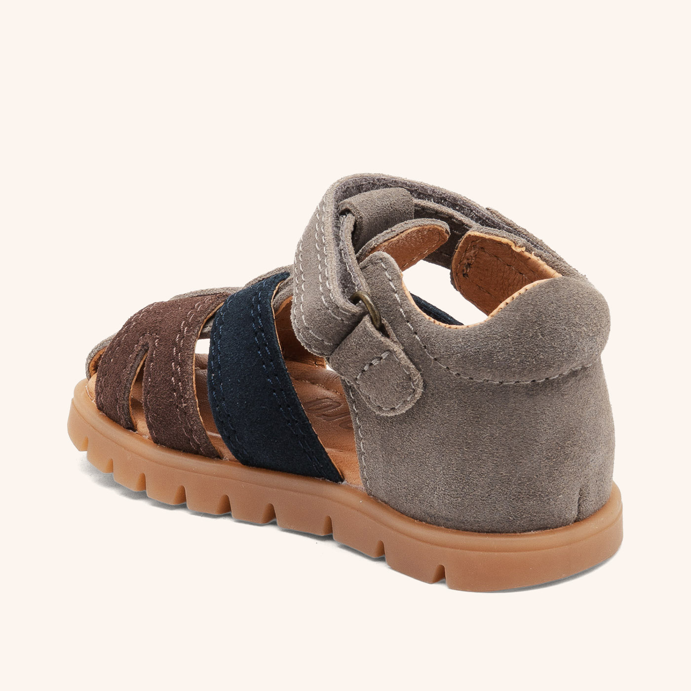 bisgaard frans stone