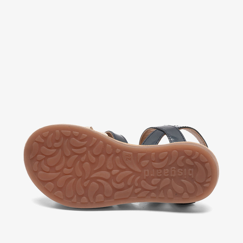 bisgaard aline navy
