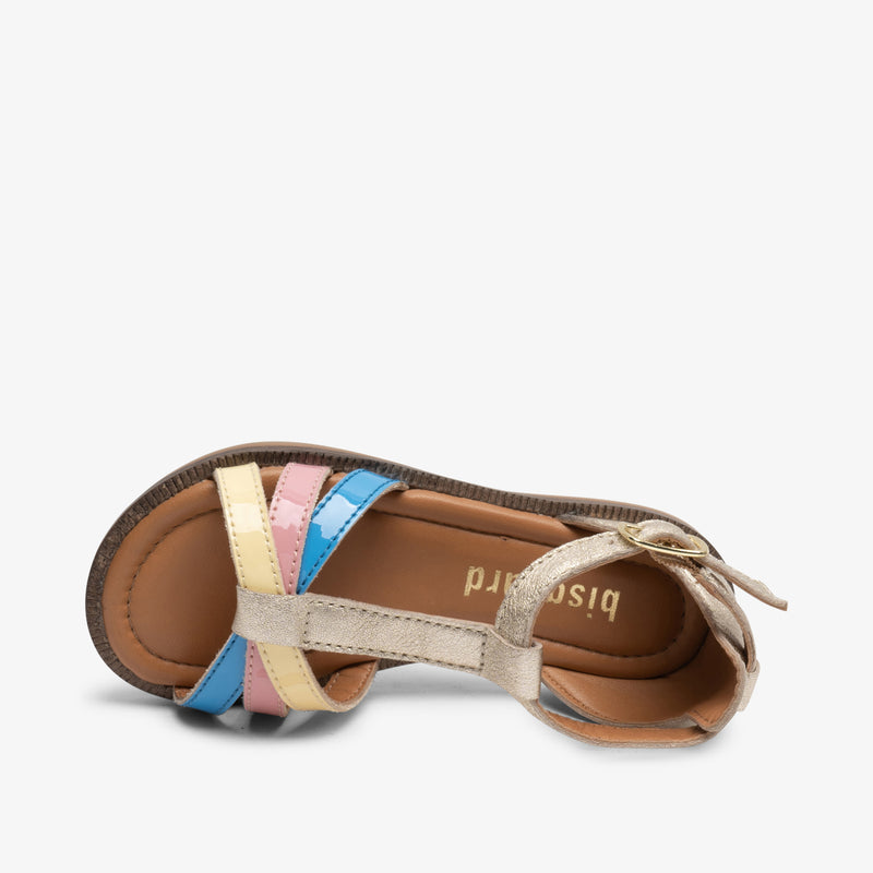 bisgaard adele bubble gum