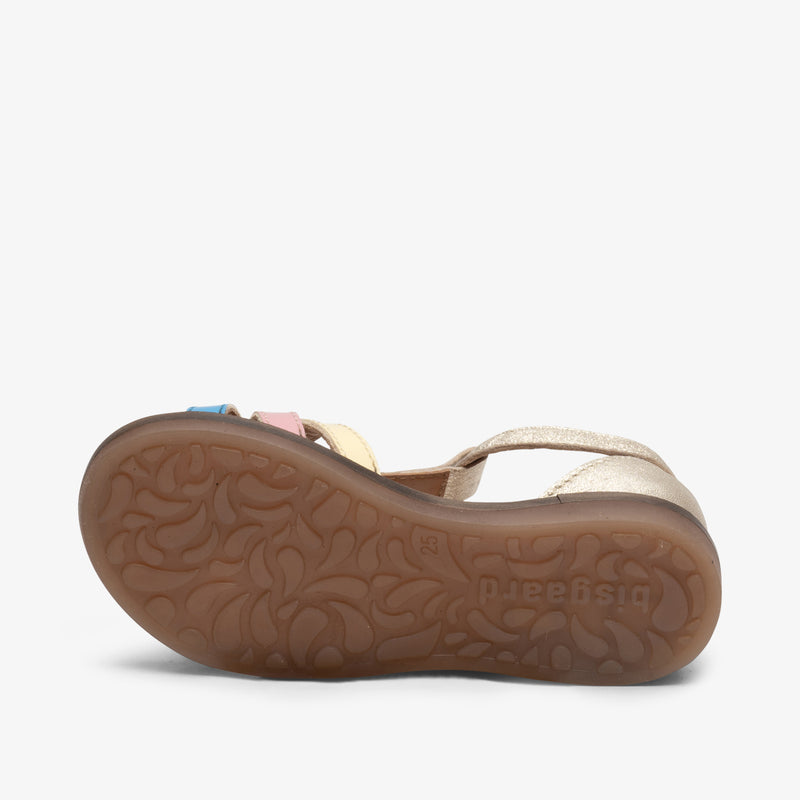 bisgaard adele bubble gum