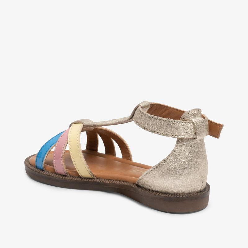 bisgaard adele bubble gum