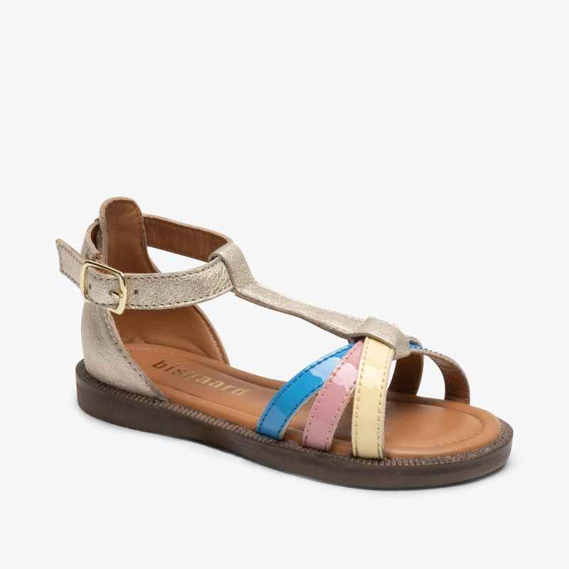 bisgaard adele bubble gum