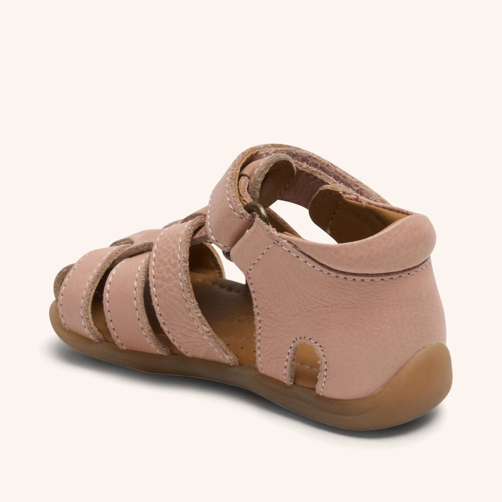 bisgaard aura rose