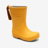 bisgaard basic rubber yellow