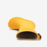 bisgaard basic rubber yellow