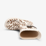 bisgaard scandinavia brown branches