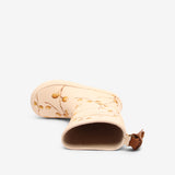 bisgaard fashion longan fruit