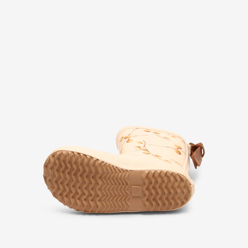 bisgaard fashion longan fruit