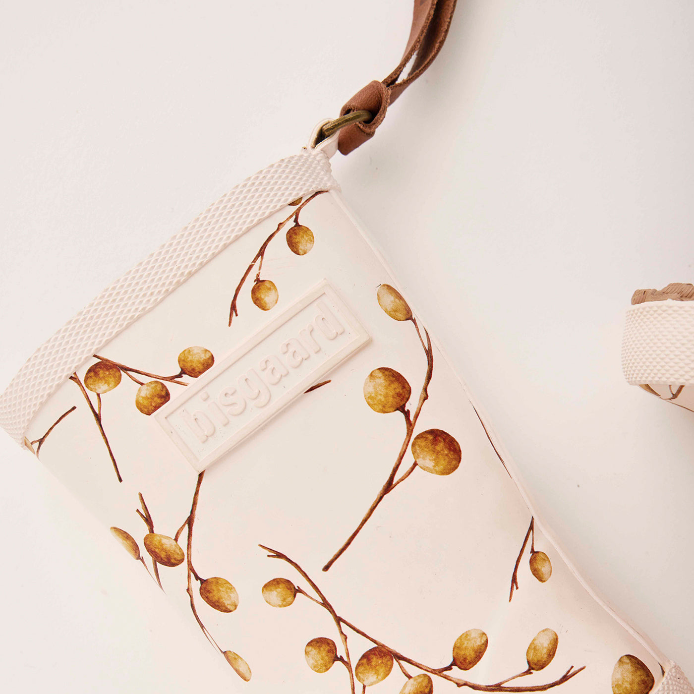 bisgaard fashion longan fruit