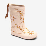 bisgaard fashion longan fruit