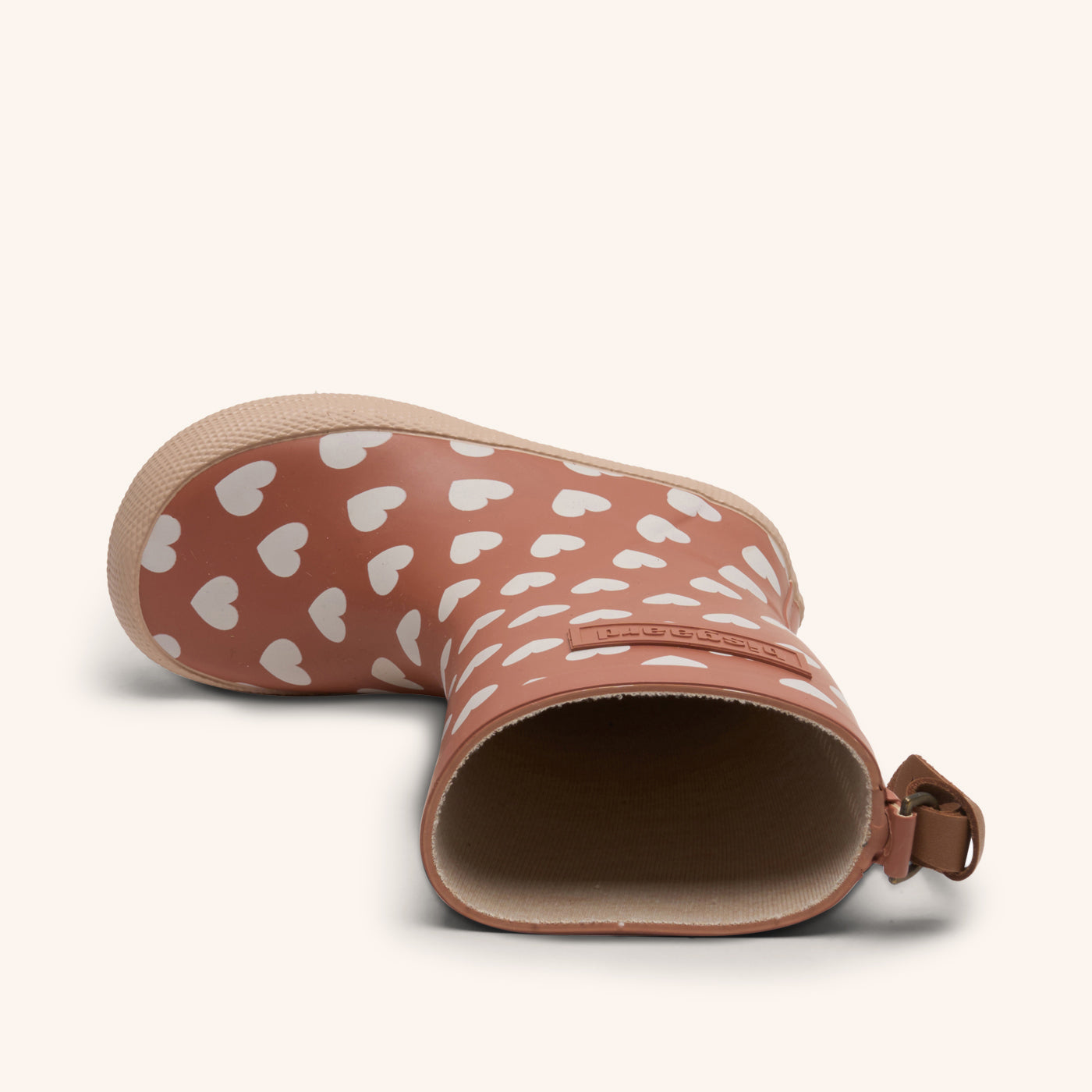 bisgaard fashion sweethearts