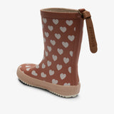 bisgaard fashion sweethearts