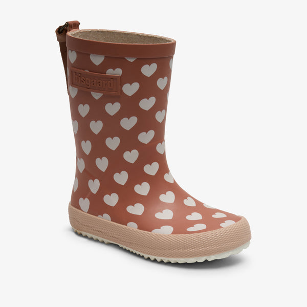bisgaard fashion sweethearts
