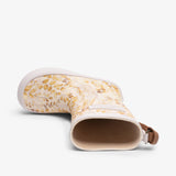 bisgaard fashion dusty branches
