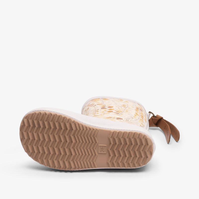bisgaard fashion dusty branches