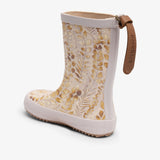 bisgaard fashion dusty branches