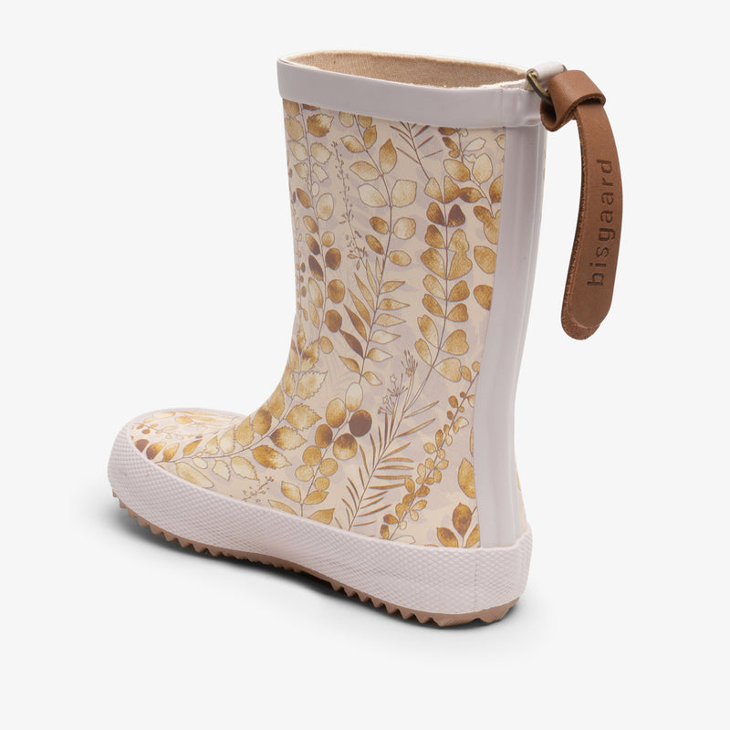 bisgaard fashion dusty branches