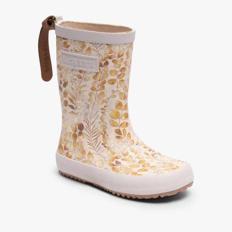 bisgaard fashion dusty branches