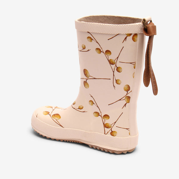 bisgaard fashion longan fruit