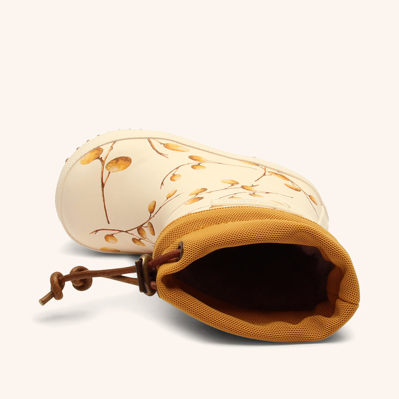 bisgaard thermo longan fruit