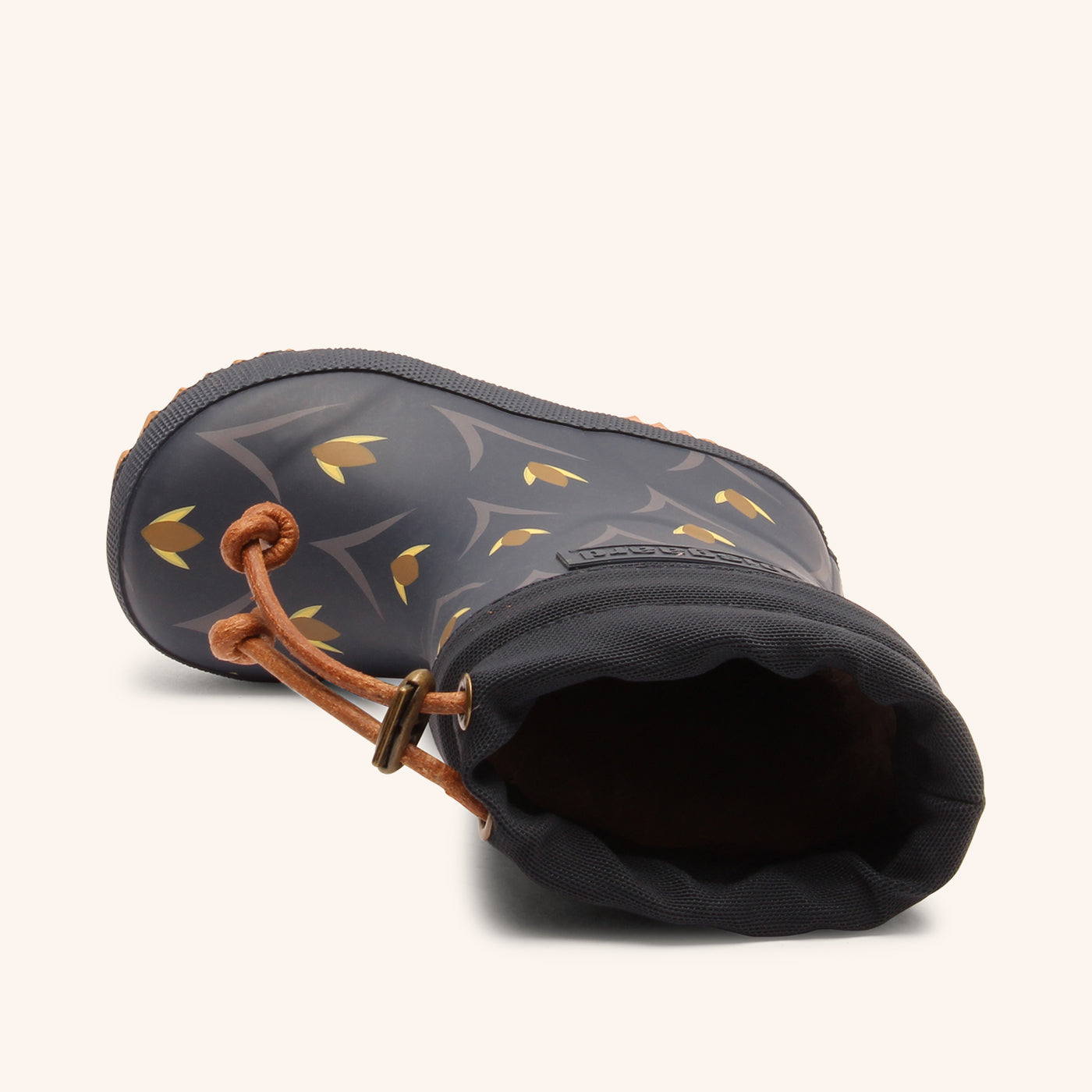 bisgaard thermo tulip flowers 