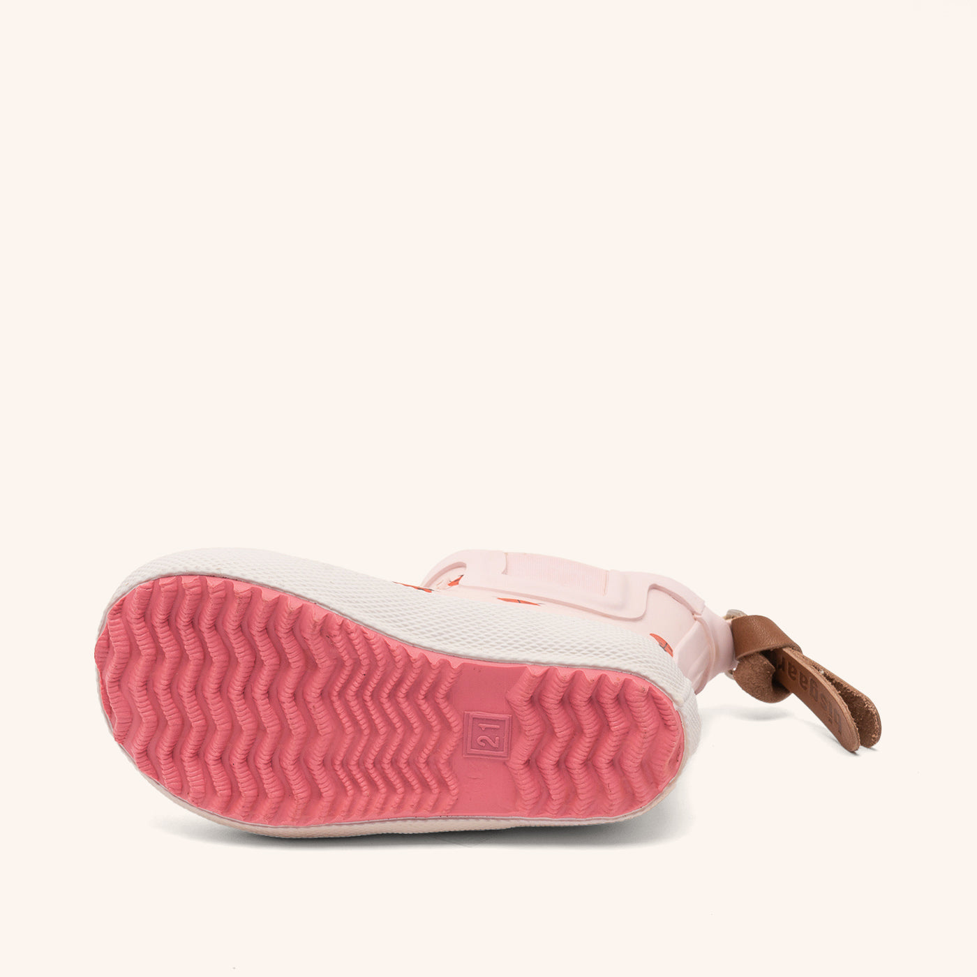 Stijlvolle Dameslaarzen met Luxe Hak - Mila Stijlvolle Dameslaarzen met Luxe Hak - Mila