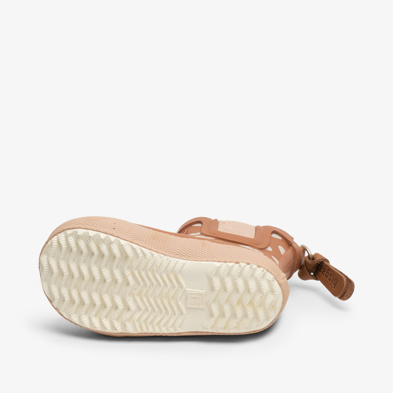 bisgaard baby rubber oxido