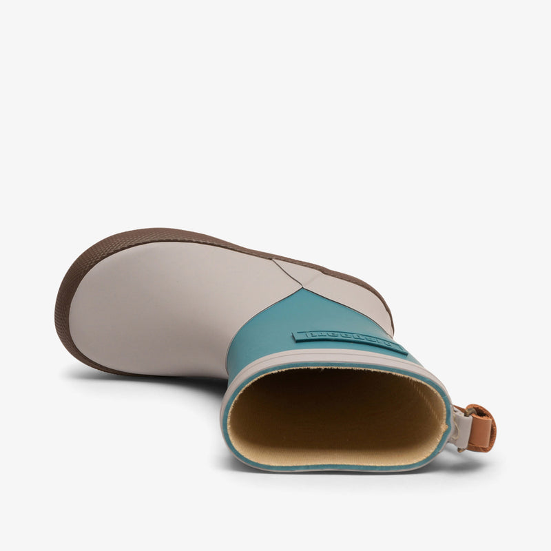 bisgaard fashion II grey elephant