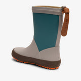 bisgaard fashion II grey elephant