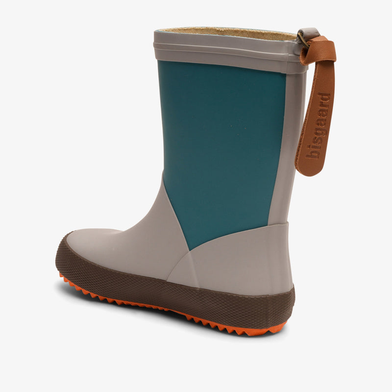 bisgaard fashion II grey elephant
