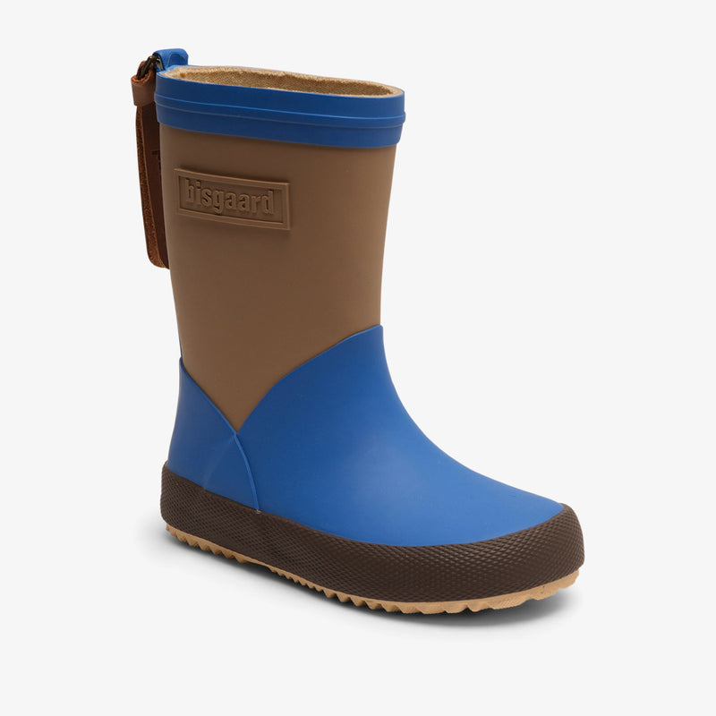 bisgaard fashion II ocean