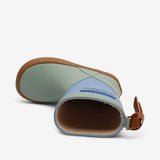 bisgaard fashion II sky