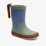 bisgaard fashion II sky