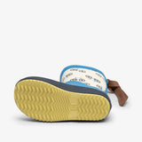 bisgaard fashion II bicycle block
