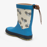 bisgaard fashion II bicycle block