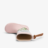 bisgaard fashion II wild flower rose