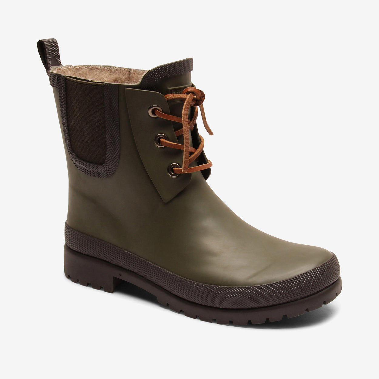 Thermostiefel