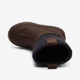 bisgaard neo thermo navy