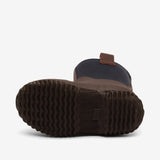 bisgaard neo thermo navy