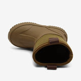 bisgaard neo thermo green
