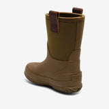bisgaard neo thermo green